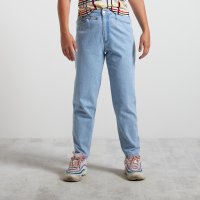 '80s Jeans Pants